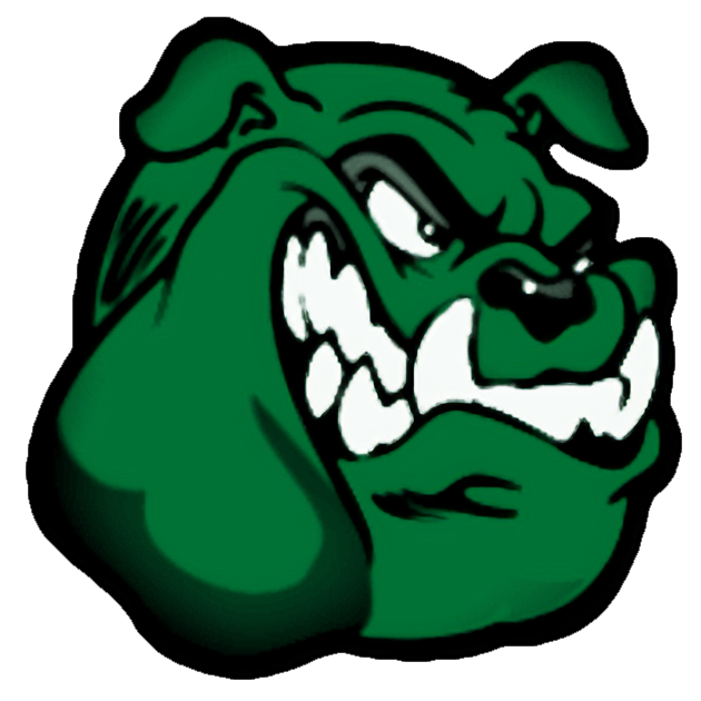 Browse the Bookstore